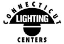 Connecticut Lighting