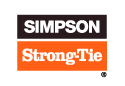Simpson Strong Tie